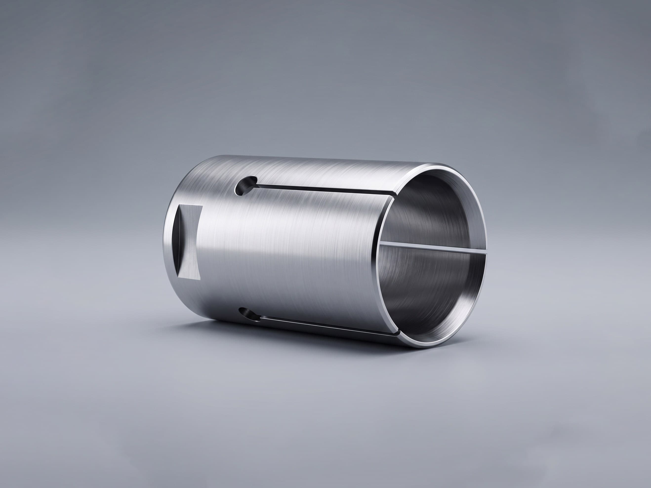 Çubuk Sürücü Penslerinde (Barfeeder Collet) Doğru Seçim ve Kullanım