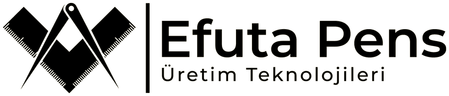 Efuta Pens