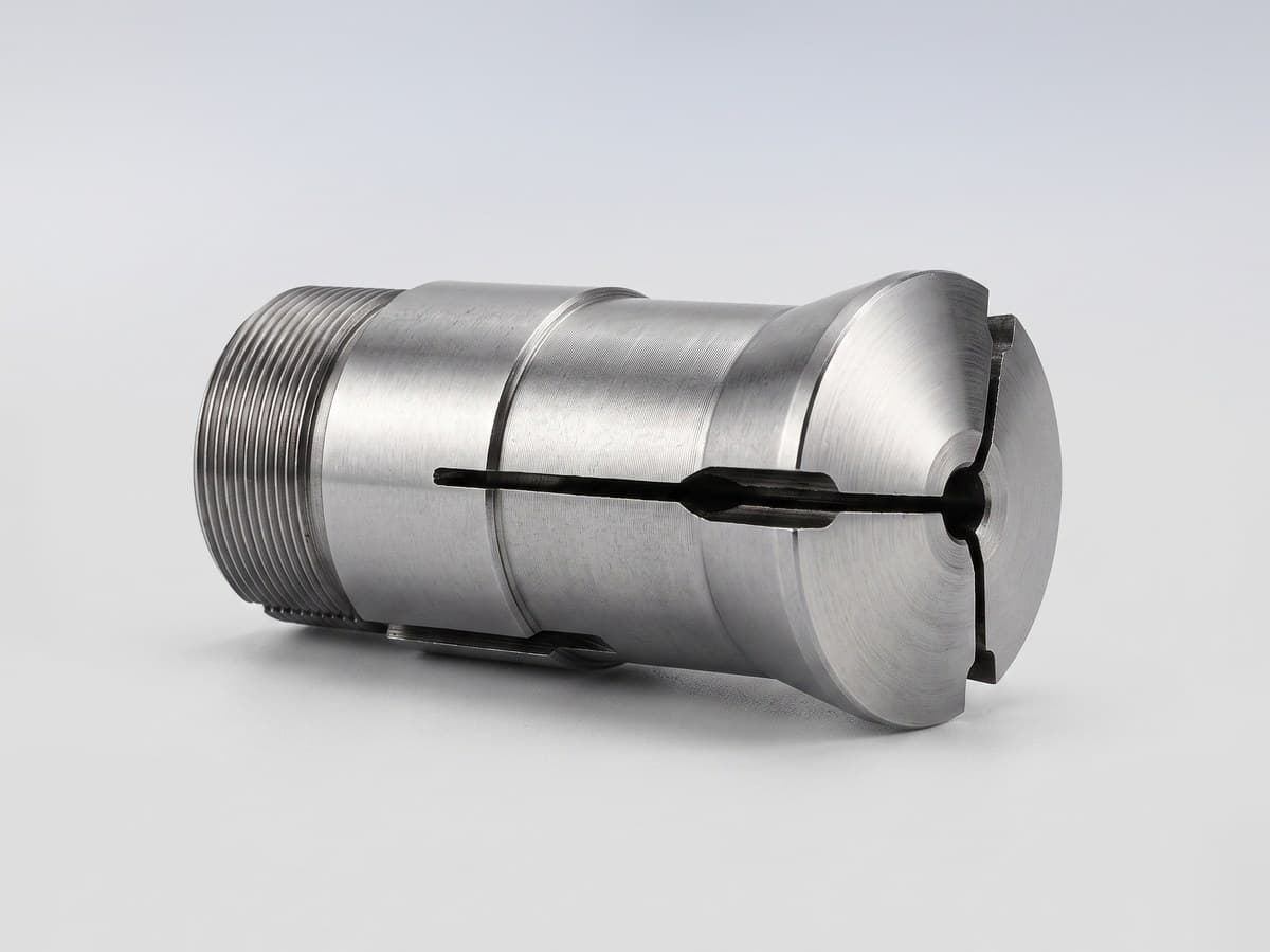Guide Bush T223
